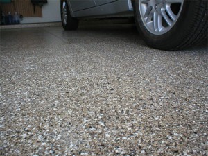 Epoxy-Floor-Coating