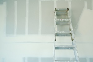Arlington heights drywall repair