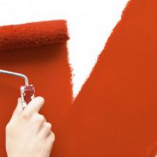 Why Hire a Professional Painting Service?