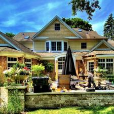 exterior-painting-projects 38