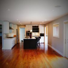 interior-painting-projects 2